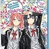 2020年07月19日の投げ売り情報（北米アニメ）