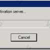 Windows Server 2008 Terminal Services Activation