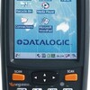 Datalogic Mobile Pegaso Windows CE