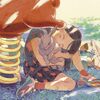 スカート『スペシャル』('25)