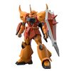 【Amazon】ガンプラ/30ML新品在庫検知