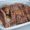 川越肉フェスティバル！