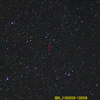 共生新星でした！！　GDS_J1830235-135539　=> Symbiotic Nova