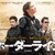 №2,284　洋画セレクション　“ ボーダー・ライン　Sicario ”