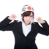 就職活動を終えて～理系院生の就活まとめ～
