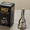 MST STUDIO 5GD Nを試して、事業継承の確信がさらに深まった話