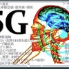 5Gの恐ろしさ