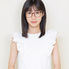 2025年6月23日　Juice=Juiceにハロプロ研修生　林仁愛の加入が決定