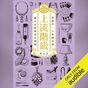 『上流階級 富久丸百貨店外商部 3』Audibleレビュー｜自分を重ねて聴き入ってしまう。転職や訴訟に向き合う外商員シリーズ3巻