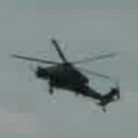 丘珠に自衛隊ヘリは不要。札幌騒音報告ブログ