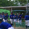 厳しくしてしまうのは