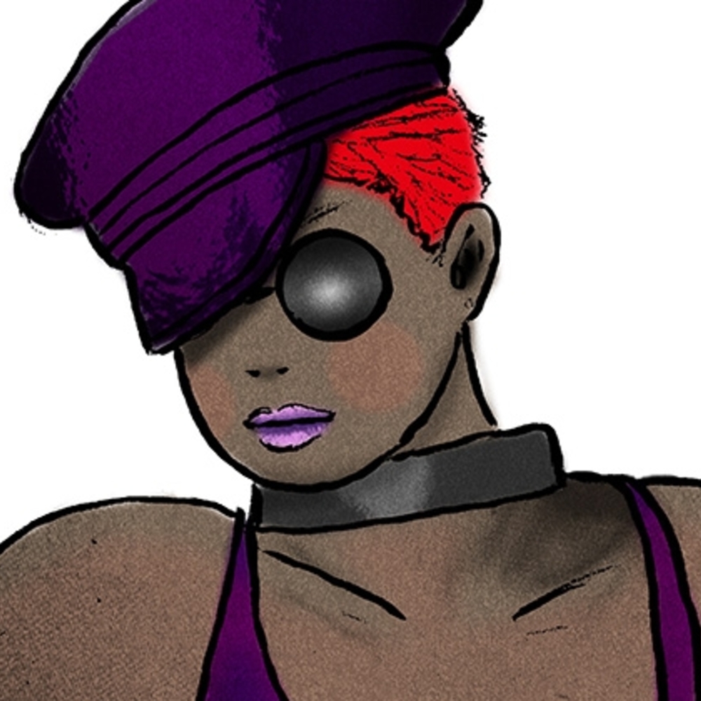 【同人誌レビュー】DEEP Night ～秋華章 第伍夜 【PREMIUM】【kon3。】