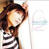 　Love & Life 〜private works 1999-2001〜