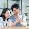 大切にしてくれる男性を付き合う前に判別する方法