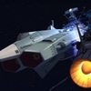 「 宇宙戦艦ヤマト２２０２ 愛の戦士たち」第二章 のあらすじと感想