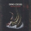 今DINO CRISIS PROLOGUE TO ESCAPEという攻略本にとんでもないことが起こっている？