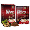  Men Booster Coffee Có Thực Sự Tốt Không? Mua Ở Đâu Chính Hãng?