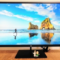 スチールラックを小洒落たデスクにdiy きび六 スチールラックを小洒落たデスクにdiy きび六