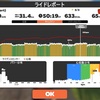 11/11から17までのまとめ