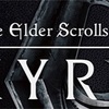 【Skyrim】ホワイトランにて