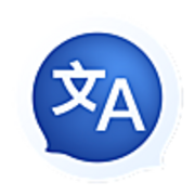 メニューバーから翻訳できる Translate Tab Webdelog
