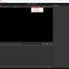 Unityでシーン再生時に自動でGameウィンドウが開かないようにする
