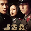 JSA