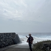 離島の旅第４回 大東島旅行記（１０）～7/11南大東島旅行記③～秋葉神社・南大東漁港・権蔵池（沖山権蔵ゆかりの池）～西港・いちごいちえetc～