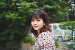 中野の賃貸古民家での不便で愛おしい日々。田村芽実が引越しを繰り返して見つけた「丁寧な暮らし」