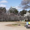 家族で名古屋旅行に行ってきました。