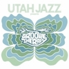  Utah Jazz / Groove Therapy