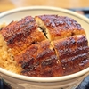 【ヒルナンデス】なんちゃってうな丼のレシピ【6月10日】