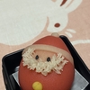 クリスマス　お菓子３題