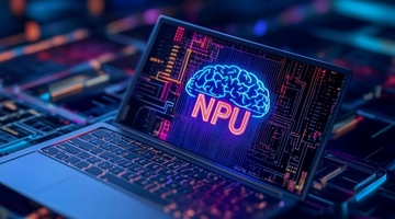 Copilot Studioとは？何ができるのか、活用事例を紹介