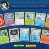 【PTCGO】クロバットV当てるまで引く　その7