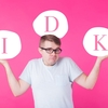 ネットスラングの"IDK"の意味は？ネイティブが使う英語表現