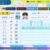 【パワプロ2024・再現】河野 聡太（オリックス・育成選手）