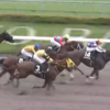 ５月１８（日）　勝負・注目レース結果　ー単勝5,980円的中！