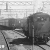 C11 169