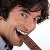 チョコレートが好きな人ほど見てほしい！チョコレートって実際ニキビに悪いの？という悩みを完全に無くします！