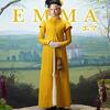 オータム・デ・ワイルド『EMMA エマ』(Emma.、2020)