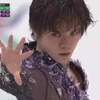 審判よ、なぜKeiji Tanakaに100点を付けない?!　四大陸男子SP勝手な感想。