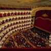 （イタリア旅行´24）本場イタリアでオペラ鑑賞