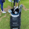 WITB｜マーティン・カイマー｜2021-09-12｜BMW PGA Championship