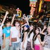 【写真集】CANDY TUNE 3rd Anniversary 写真集（仮）2026年4月22日発売