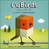 ボードゲーム　キューバーズ 日本語版 (CuBirds)を持っている人に  大至急読んで欲しい記事