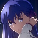 俺のカルデア