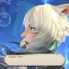 FF14プレイ日記 #201「ヤ・シュトラさん！？」