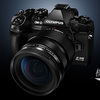 OLYMPUS OM-D E-M1 Mark IIIが登場！  E-M1 Mark II×2台持ちユーザーの私はどうする？