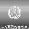 UVERworld初のベスト盤「Neo SOUND BEST」